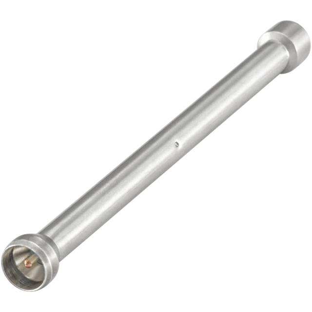 Rosenberger EBCS102-S14N1 electronic component product image
