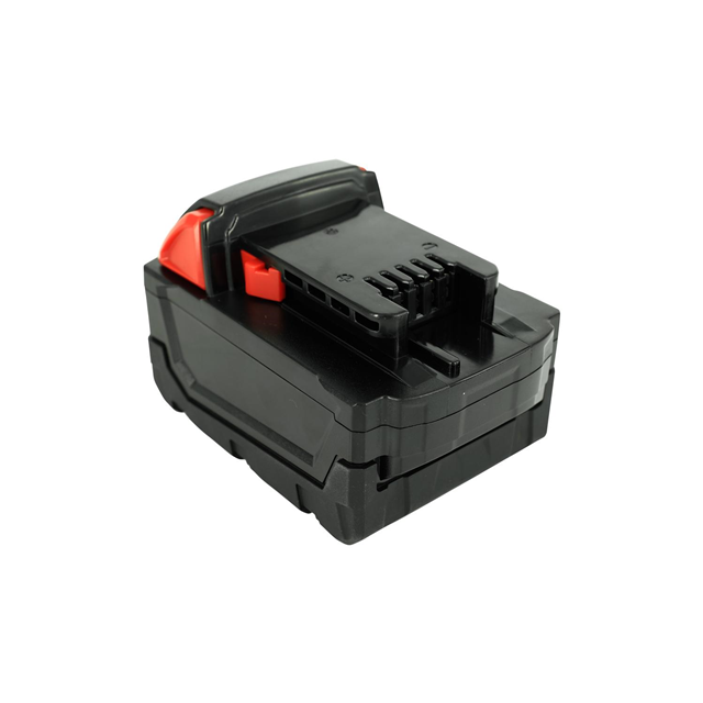 Dantona Industries TOOL-505LI-30 electronic component product image
