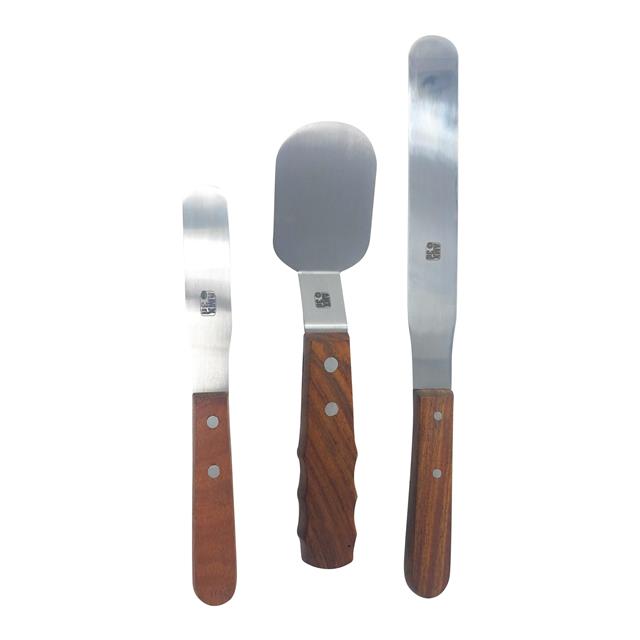 AMX3d TOOLKIT-US-PRVAL-001-DK electronic component product image