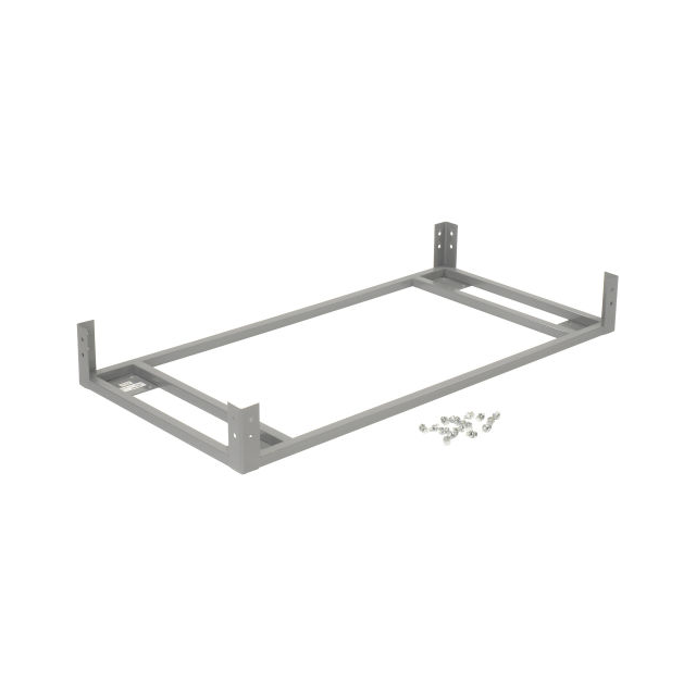 Global Industrial 502593 electronic component product image