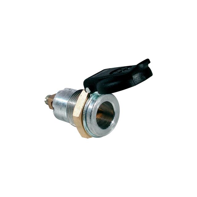 Menbers 00680800 electronic component product image