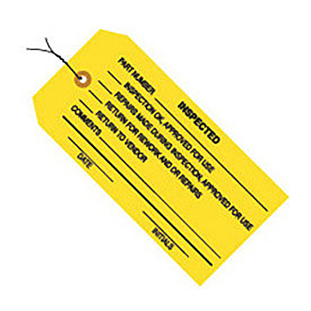 Box Partners G20063 electronic component product image