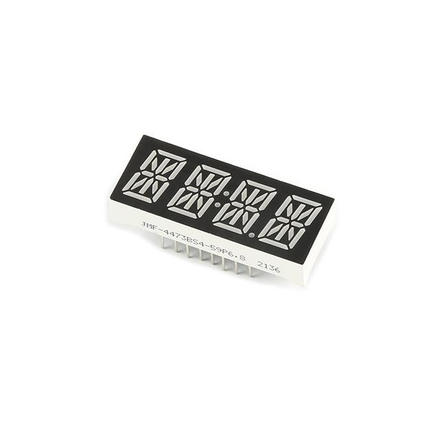 SparkFun Electronics COM-21217 electronic component product image