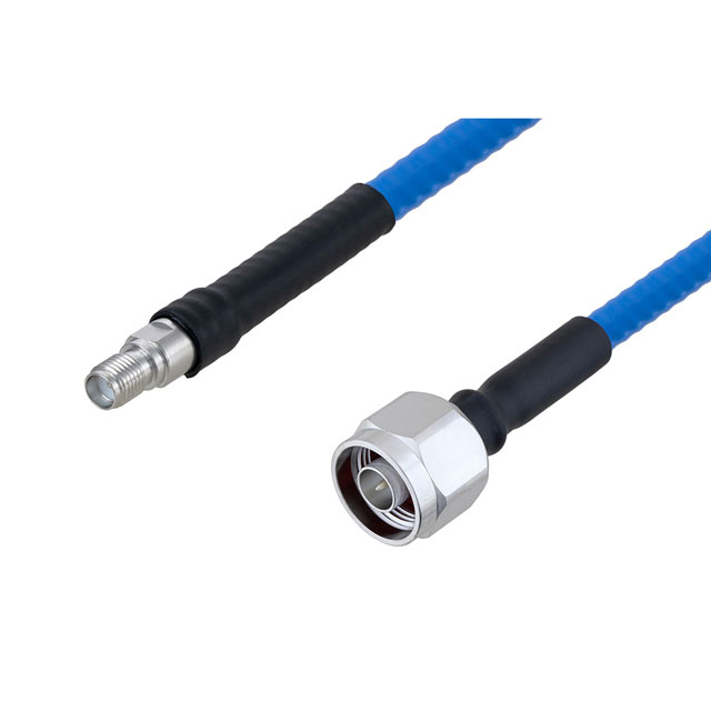 Pasternack PE3C5881-24 electronic component product image