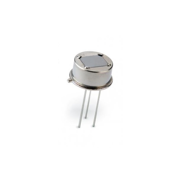 Excelitas Technologies PYD1388/7084 electronic component product image