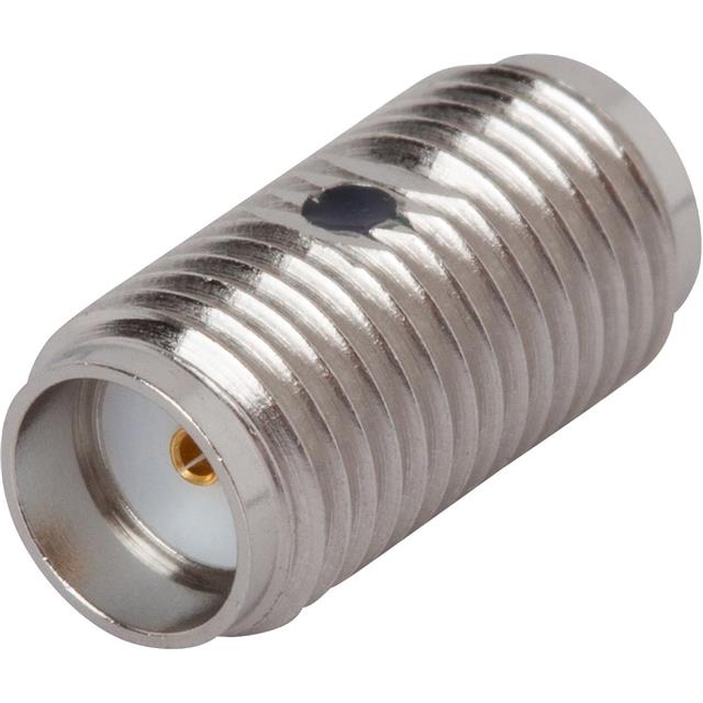 Amphenol SV Microwave SF2992-6001 electronic component product image