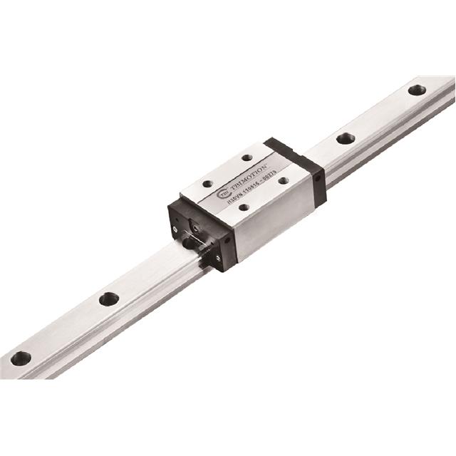 TBI Motion TRS20VS-G-XN-N-Z0 electronic component product image