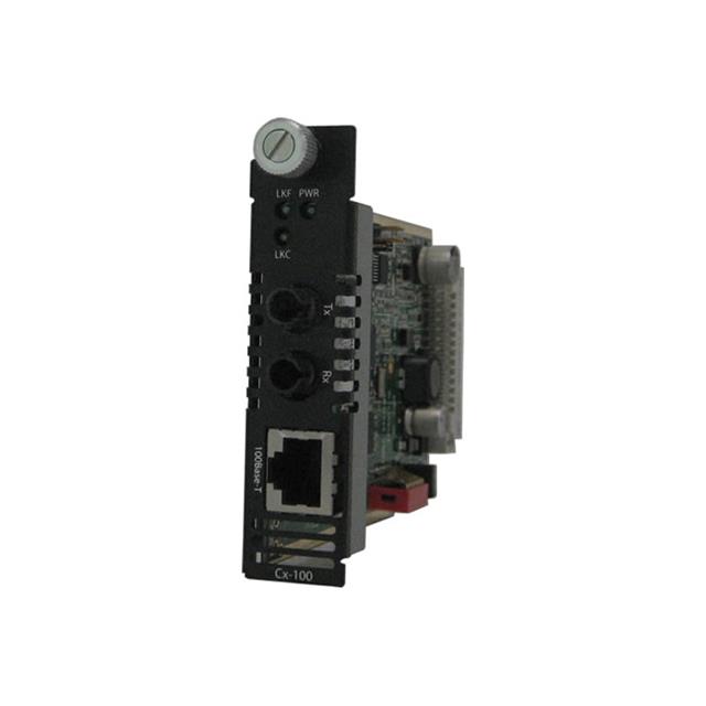 Perle Systems 05042800 electronic component product image