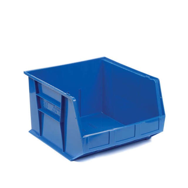 Global Industrial QUS270BL electronic component product image