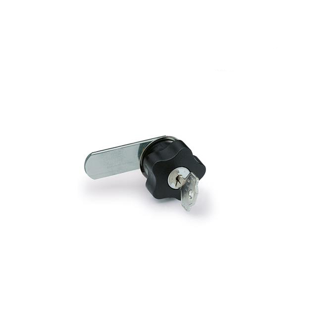 Elesa USA Corporation 68101 electronic component product image