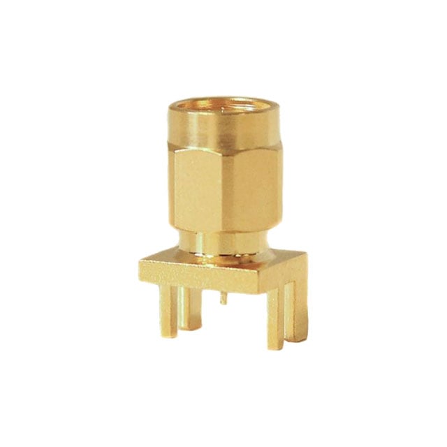 Mueller Electric Co BU-1420801811 electronic component product image