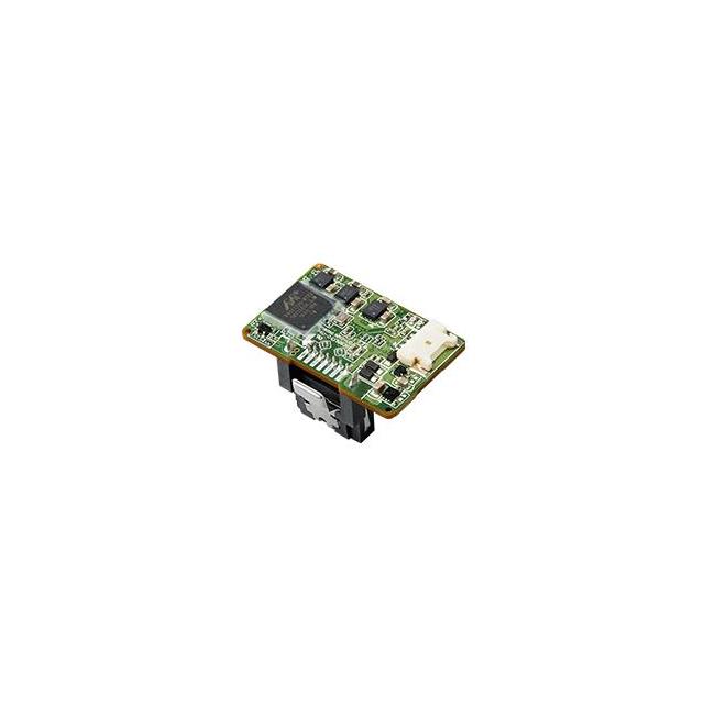 Innodisk USA Corporation DESSH-B56DK1GCADFA electronic component product image