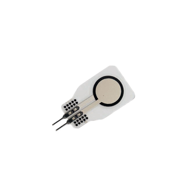 UNEO Inc. GD-10 electronic component product image