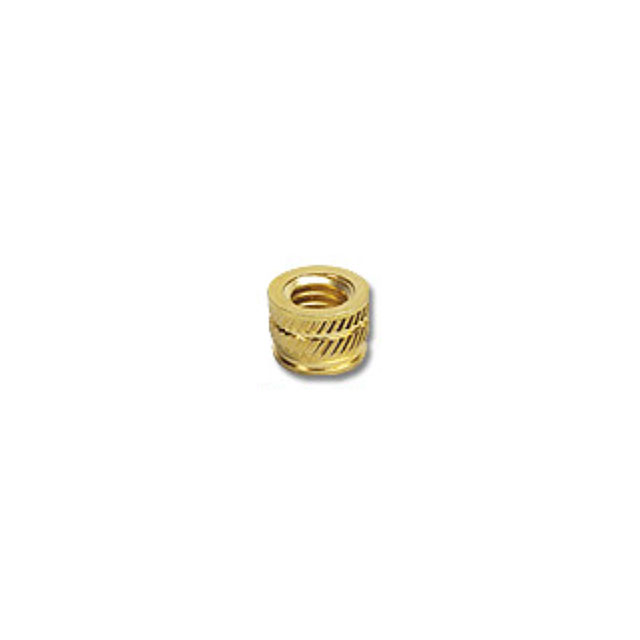 Tri-Star Industries, Inc. 1024X150H electronic component product image