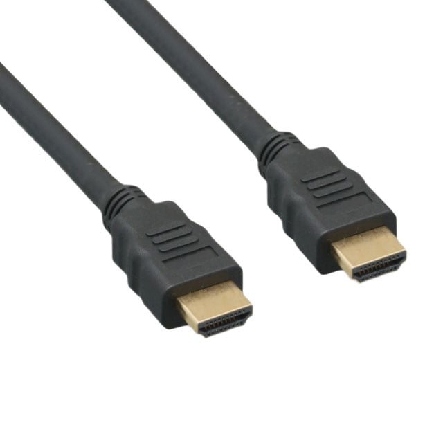 SnowFire HDMI-6-FEET electronic component product image