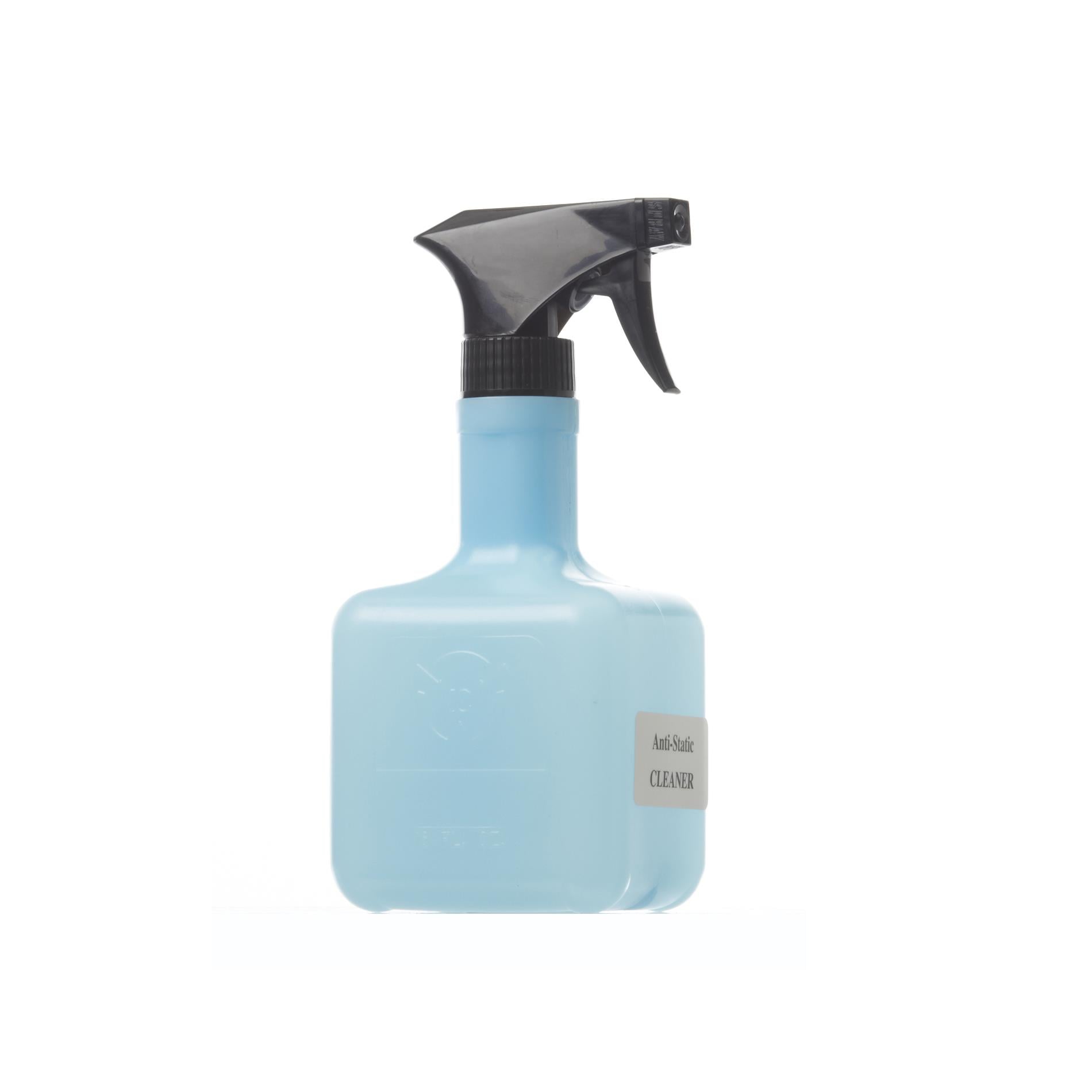 R&R Lotion ICSC-16-ESD electronic component product image