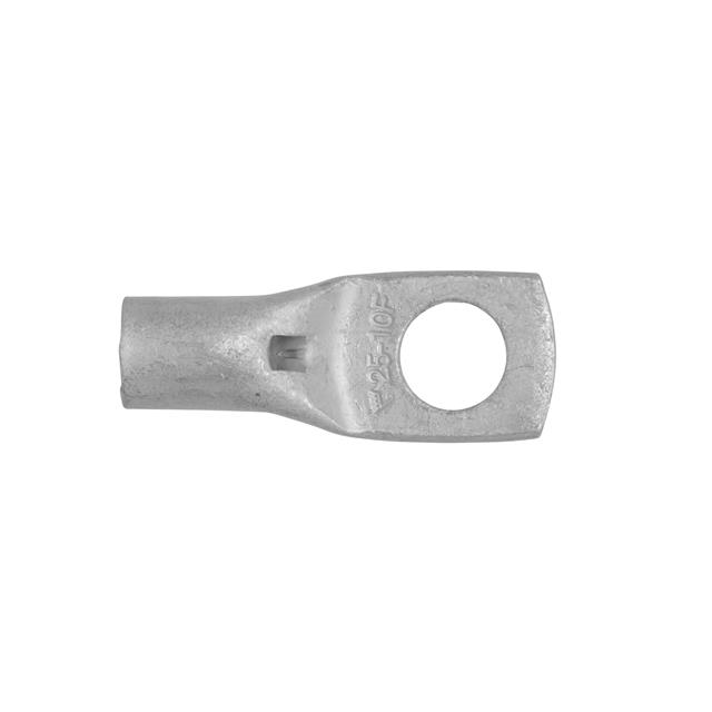 Elpress Inc. KRF25-10 electronic component product image
