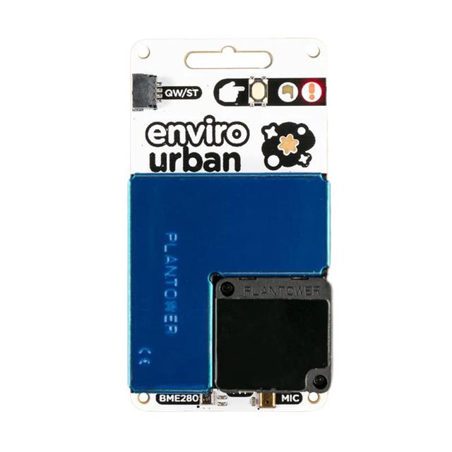 Pimoroni Ltd PIM639 electronic component product image
