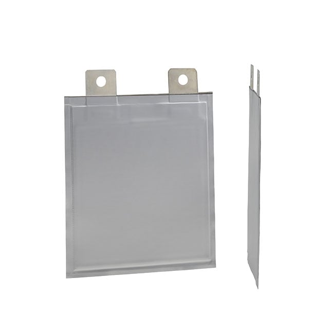 Cornell Dubilier Knowles PPC123M010FG2SAA electronic component product image