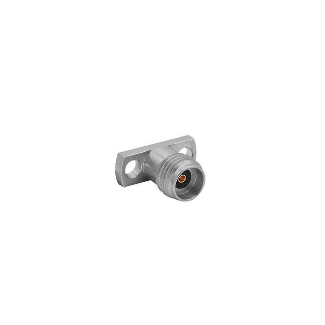 Bulgin RF292A2JEGB electronic component product image
