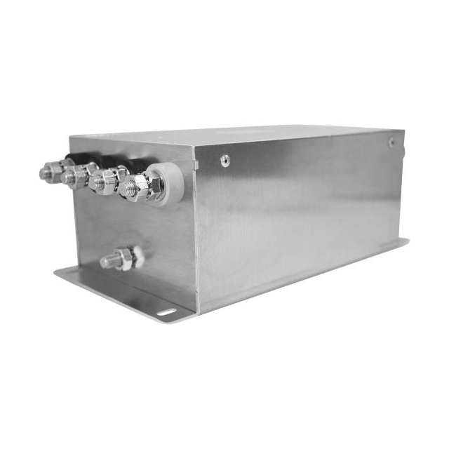 Astrodyne TDI RP350-60-0-W electronic component product image