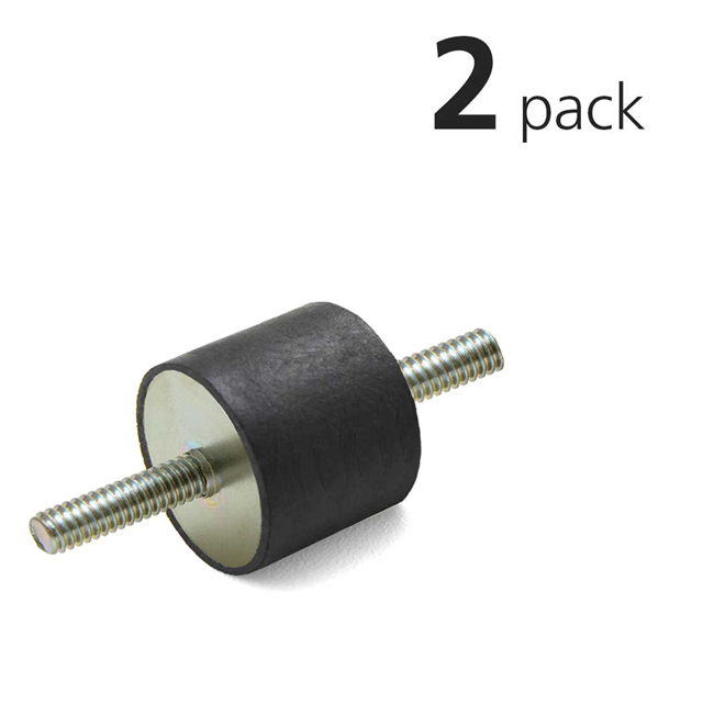 JW Winco/Otto Ganter VMDSC40-40-M8-55-S/2PK electronic component product image
