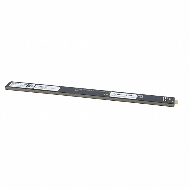 Neonode Inc. NN AMC 1581 PC01 electronic component product image
