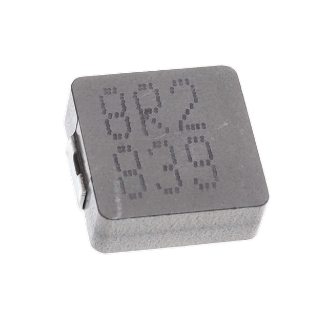 Sumida America Components Inc. 125CDMCCDS-8R2MC electronic component product image
