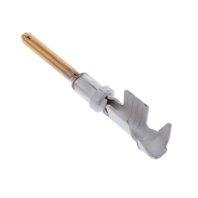 TE Connectivity AMP Connectors 2098252-1 electronic component product image