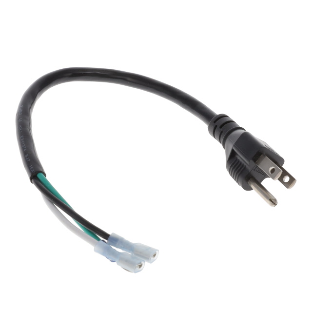 GlobTek, Inc. 3021051F00 electronic component product image