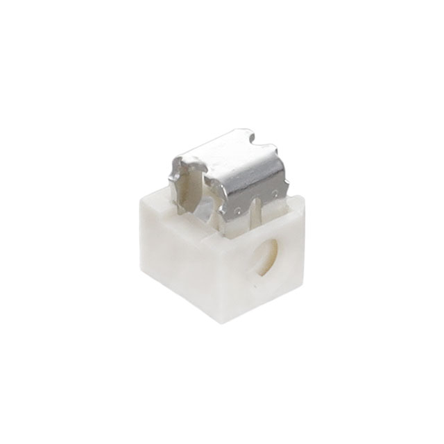 KYOCERA AVX 009176001853906 electronic component product image