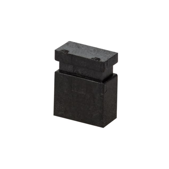 METZ CONNECT USA Inc. 09200-72-PCGB0B electronic component product image