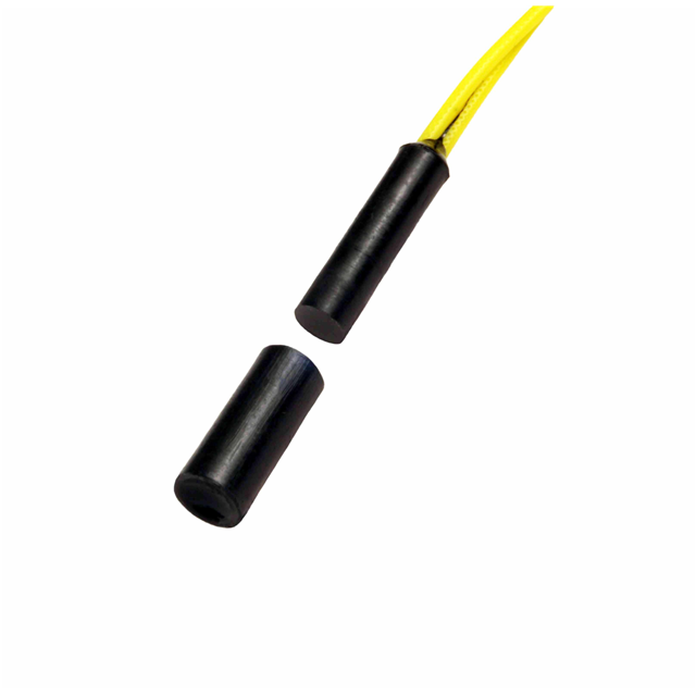 Reed Switch Developments Corp. 2105-1091-400 electronic component product image