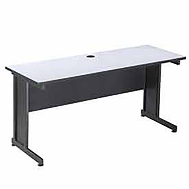 Interion By Global Industrial 240346GY electronic component product image
