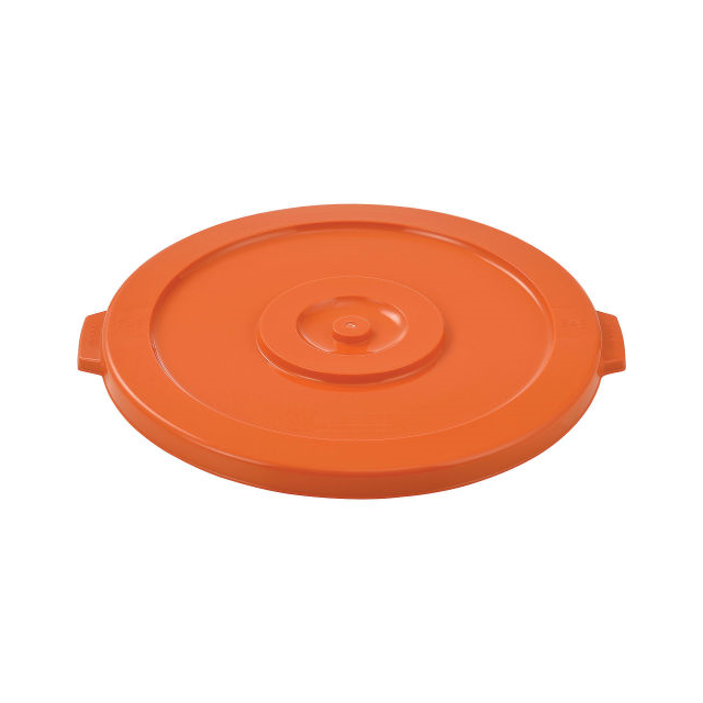 Global Industrial 240461BOR electronic component product image