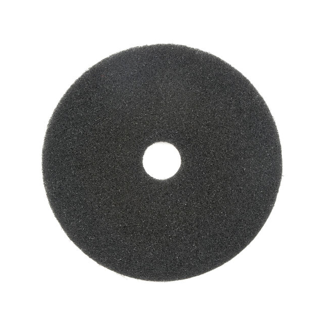 Global Industrial 400120 electronic component product image