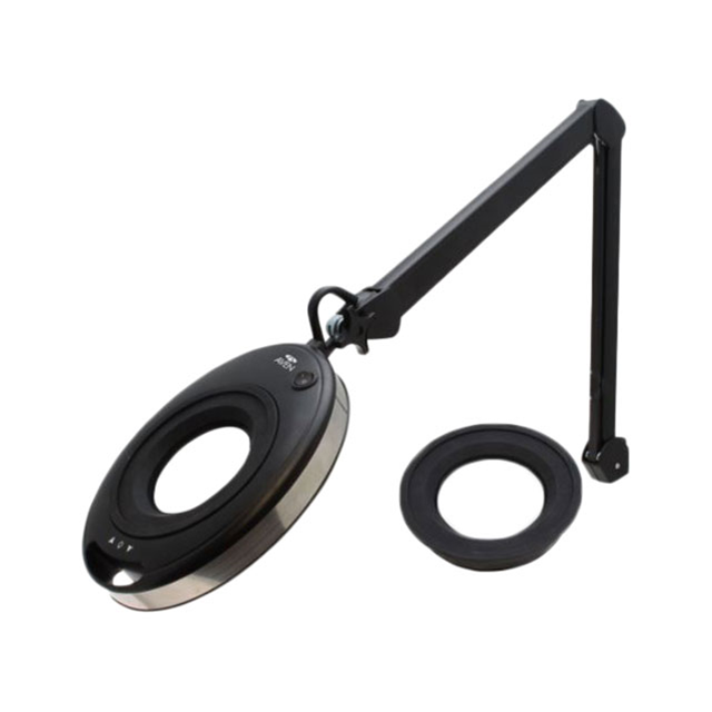 Aven Tools 26501-LED-INX-15D electronic component product image