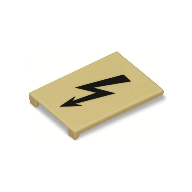 WAGO Corporation 285-420 electronic component product image