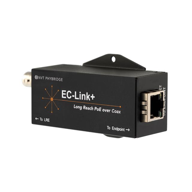 NVT Phybridge NV-ECLK-PLS electronic component product image