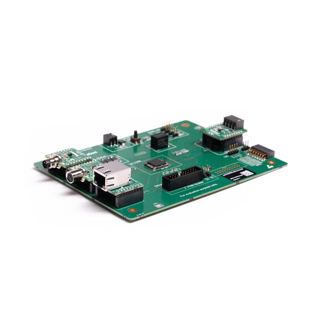Perinet PRN.000.019 electronic component product image