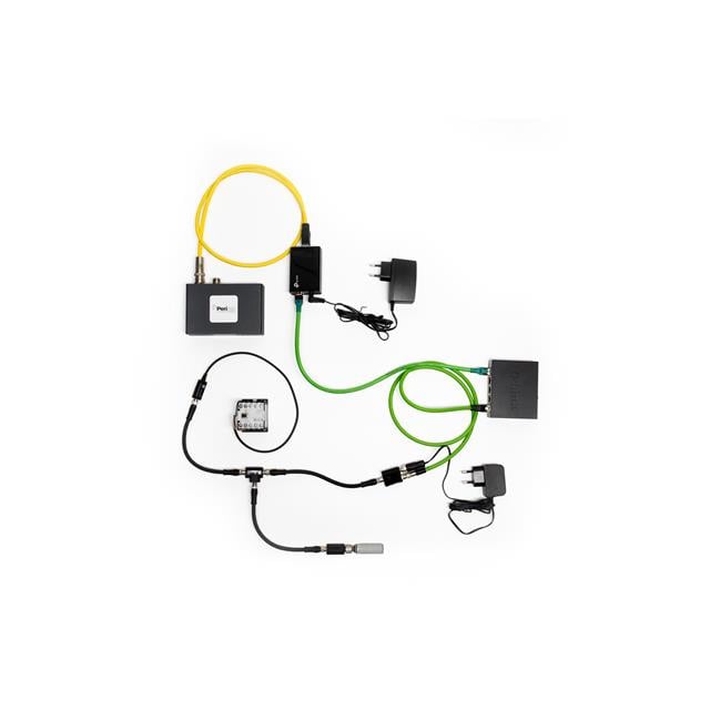 Perinet PRN.000.063 electronic component product image