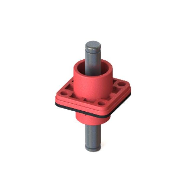 Amphenol Technical Products International RL9100-301-F1RE electronic component product image