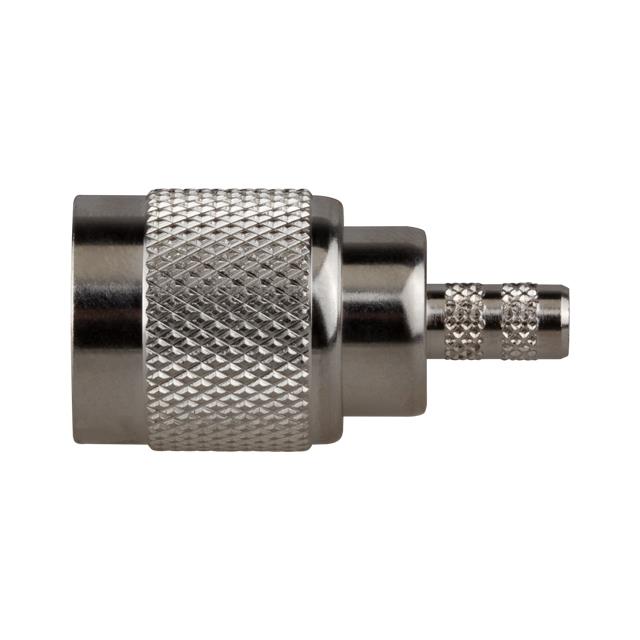 RF Industries RP-1202-C1 electronic component product image