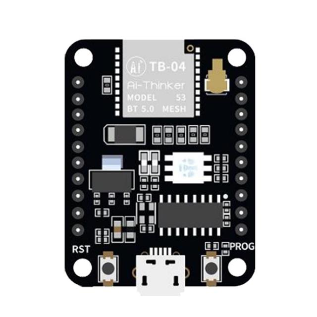 Ai-Thinker TB-04-KIT electronic component product image
