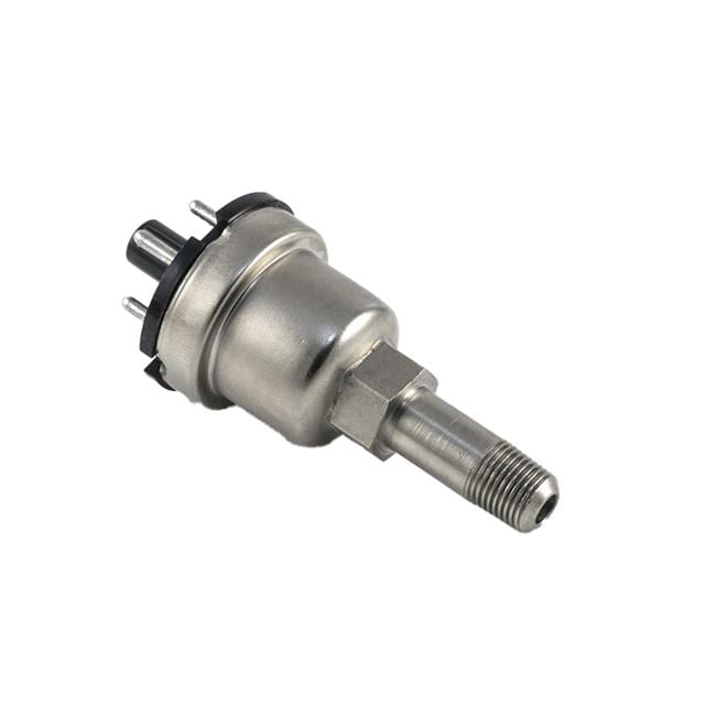 DigiVac VGT-500 electronic component product image