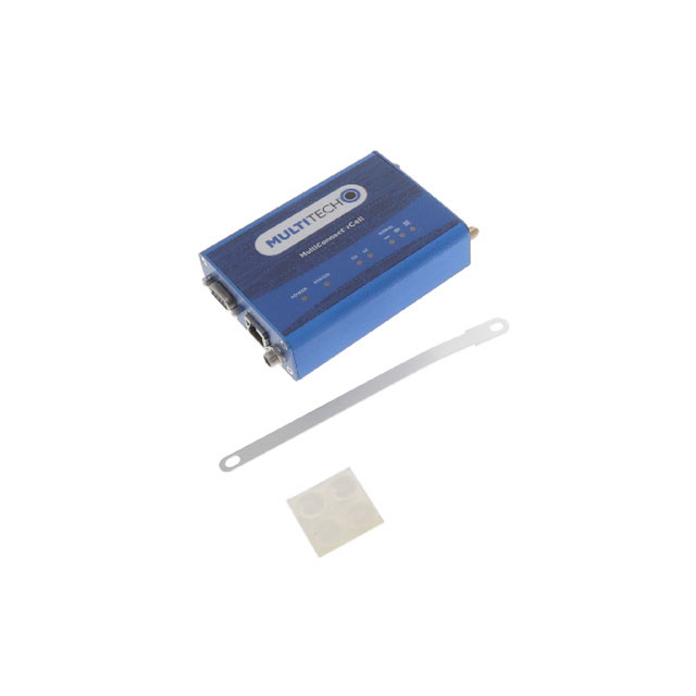 Multi-Tech Systems Inc. MTR-LNA7-B07 electronic component product image