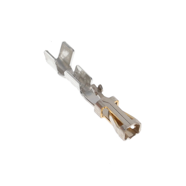 Samtec Inc. CC83R-2426-L electronic component product image