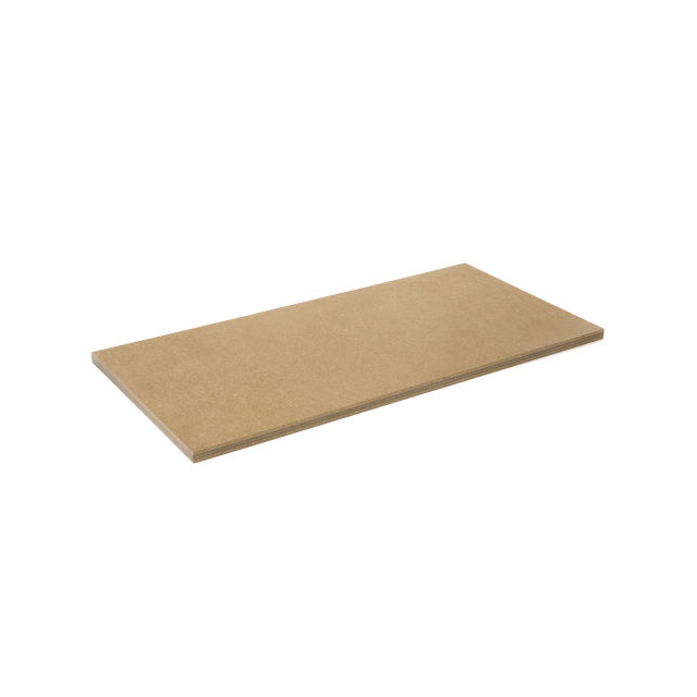 Global Industrial 601158 electronic component product image