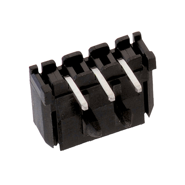 Würth Elektronik 66200311022 electronic component product image