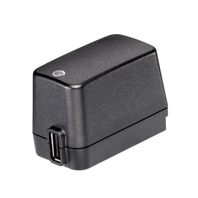 FRIWO Gerätebau GmbH 1960267 electronic component product image